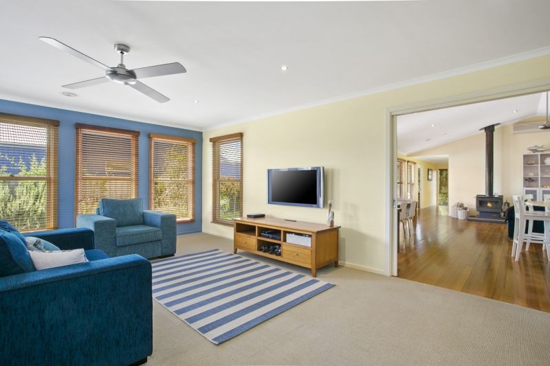 23 Newbay Close Barwon Heads VIC, Barwon Heads - Thumbnail 5