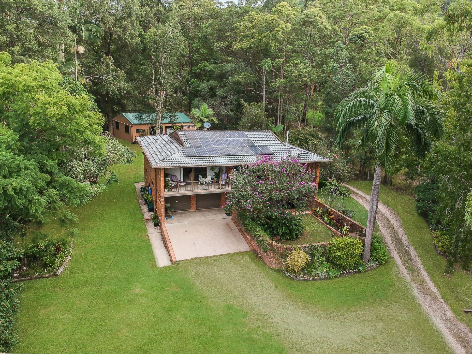 109 Creightons Road Kulangoor QLD, Kulangoor - Thumbnail 2