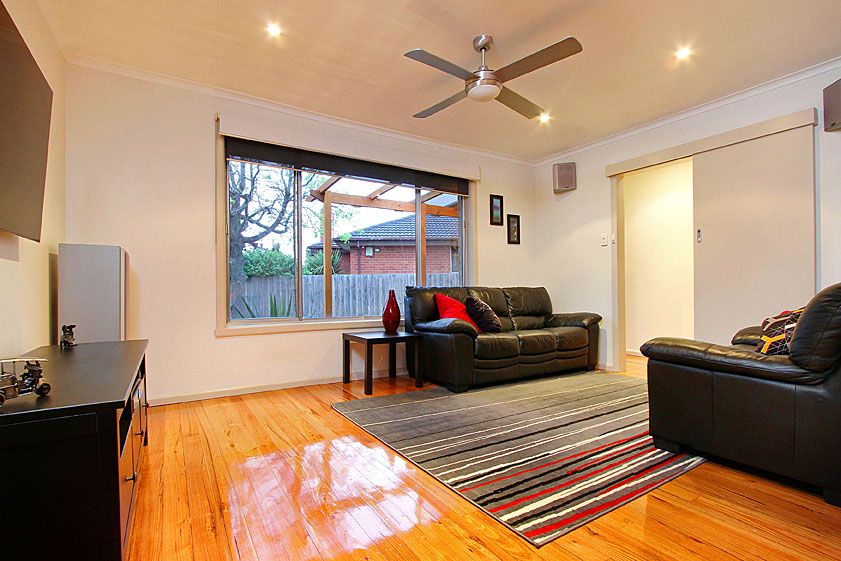 STYLISHLY RENOVATED HOME, CLOSE TO ALL AMENITIES  *Insp Wed 21st Dec @ 5:00pm*