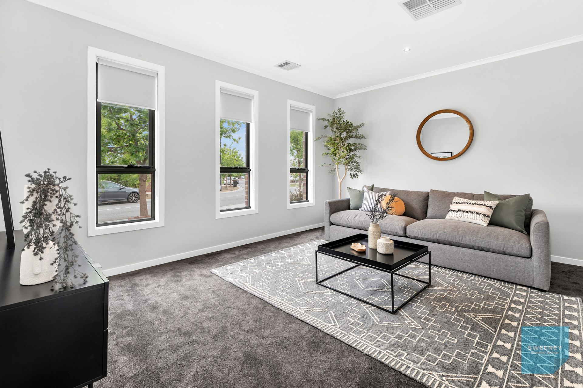 119 Oakview Parade, Caroline Springs - Thumbnail 3