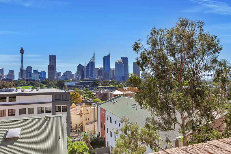 Real Estate For Lease 807/73 Victoria St Potts Point , NSW