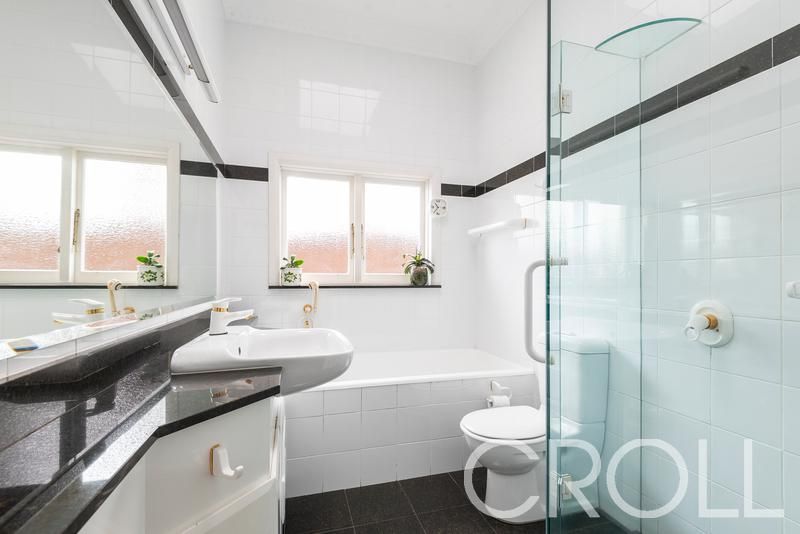 164 Kurraba Road NEUTRAL BAY NSW, Bay - Thumbnail 8