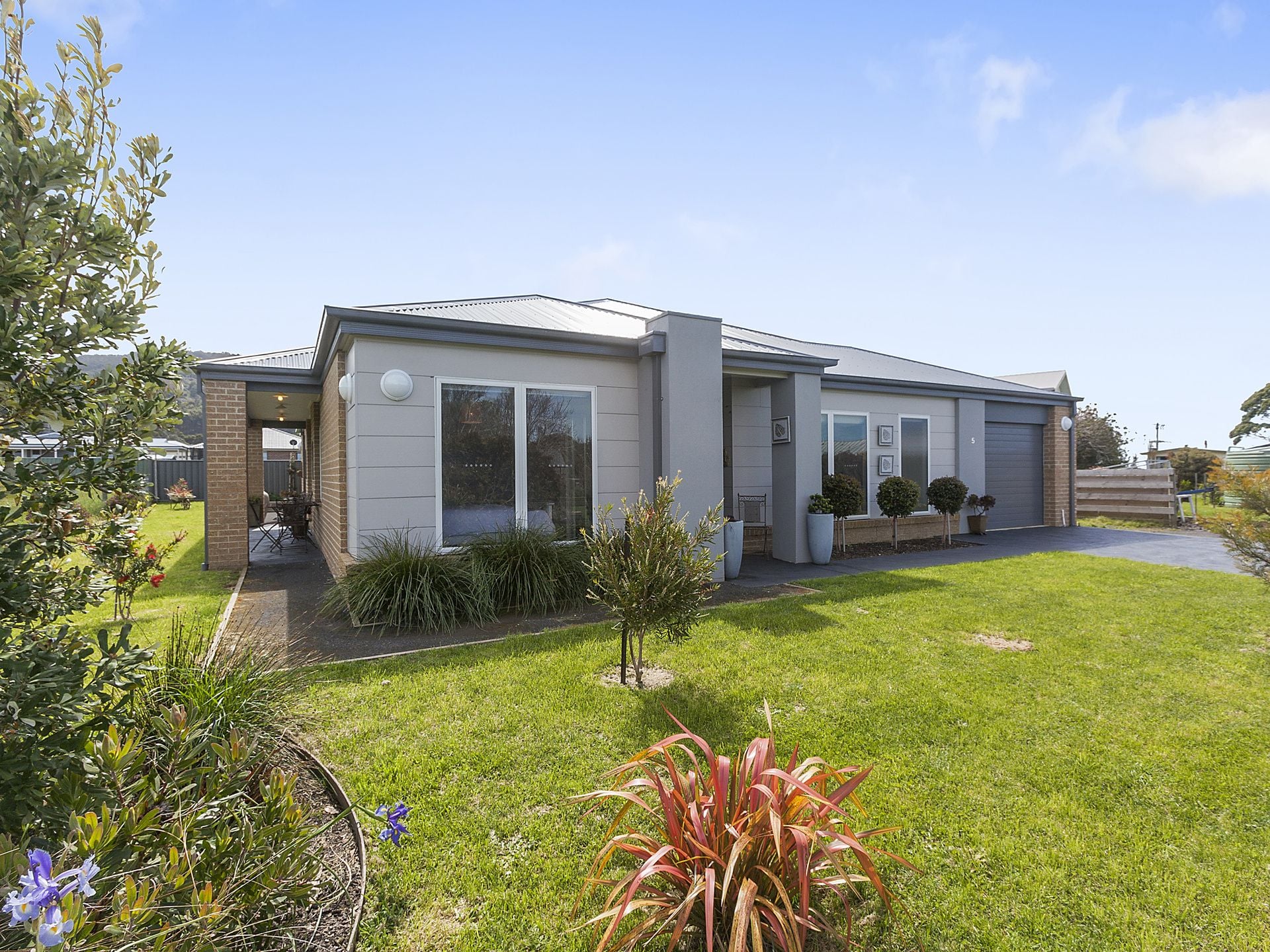 5/49 Costin Street, Apollo Bay - Thumbnail 2