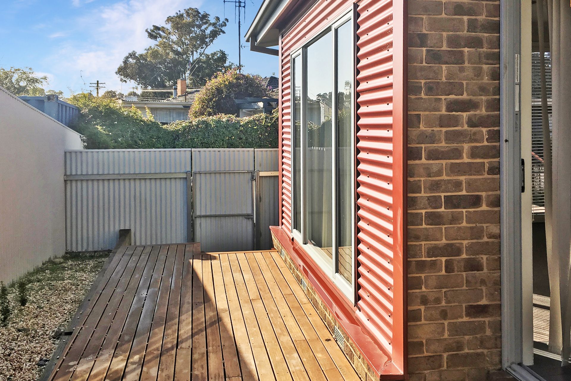 2/150A Gladstone Street, Quarry Hill Bendigo Ballarat Real Estate Pty Ltd