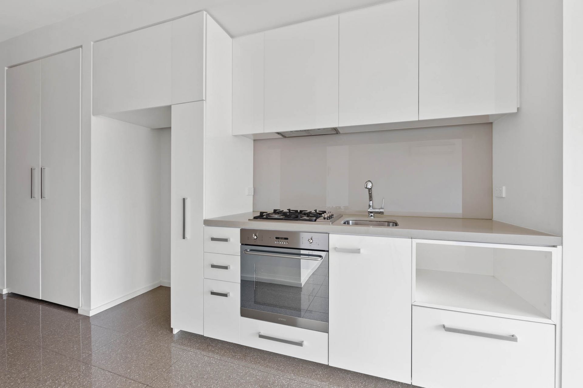 201/433 Inkerman Street, St Kilda East - Thumbnail 5