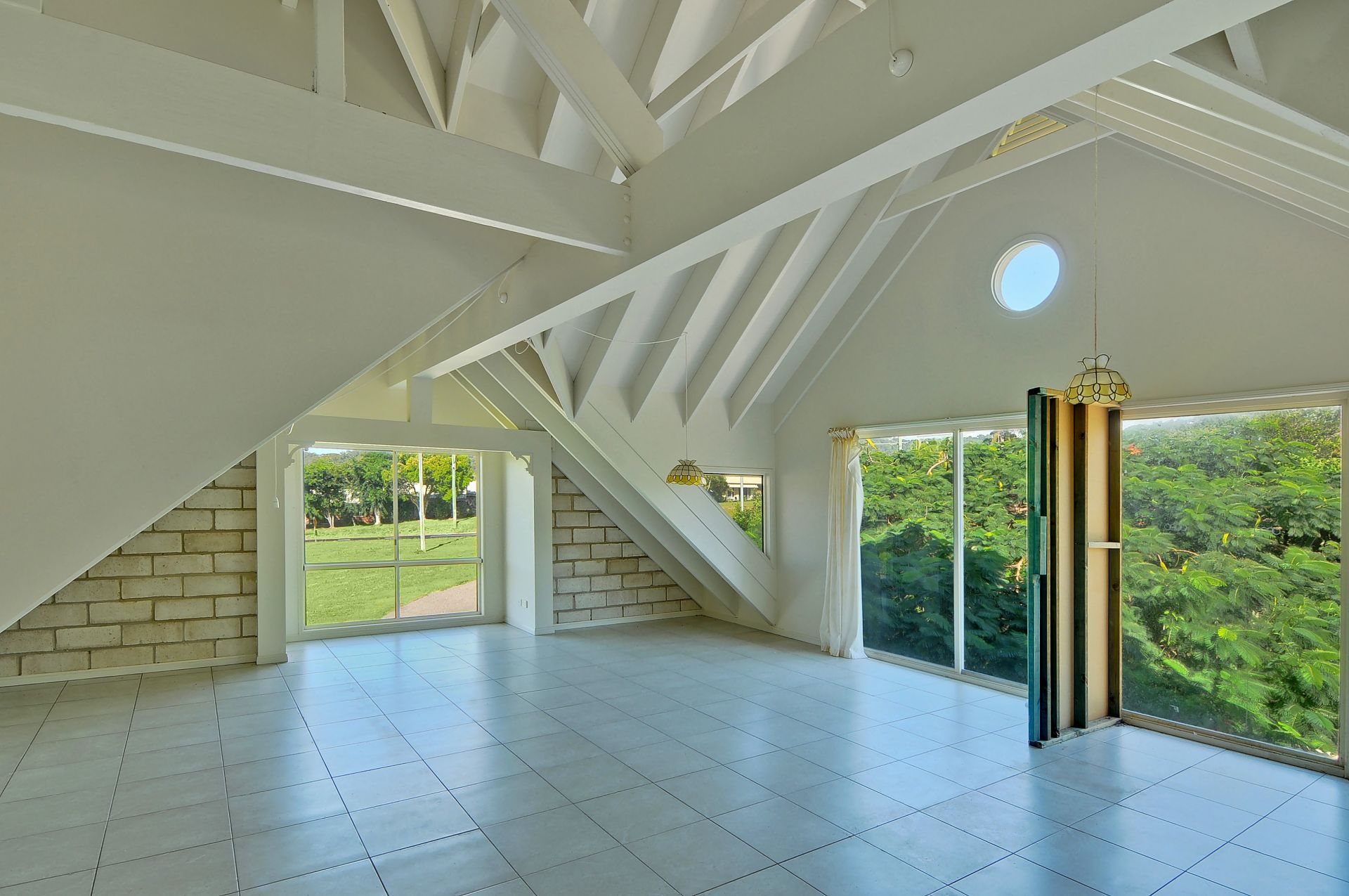 Lot 1/117 Windsor Road Burnside QLD, Burnside - Thumbnail 6