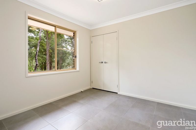 9 Pitt Town Road Kenthurst NSW, Kenthurst - Thumbnail 5