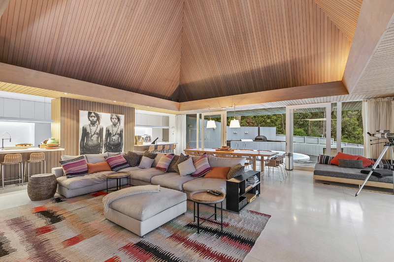 77-79 Smith Street, Lorne, VIC, Lorne - Thumbnail 6