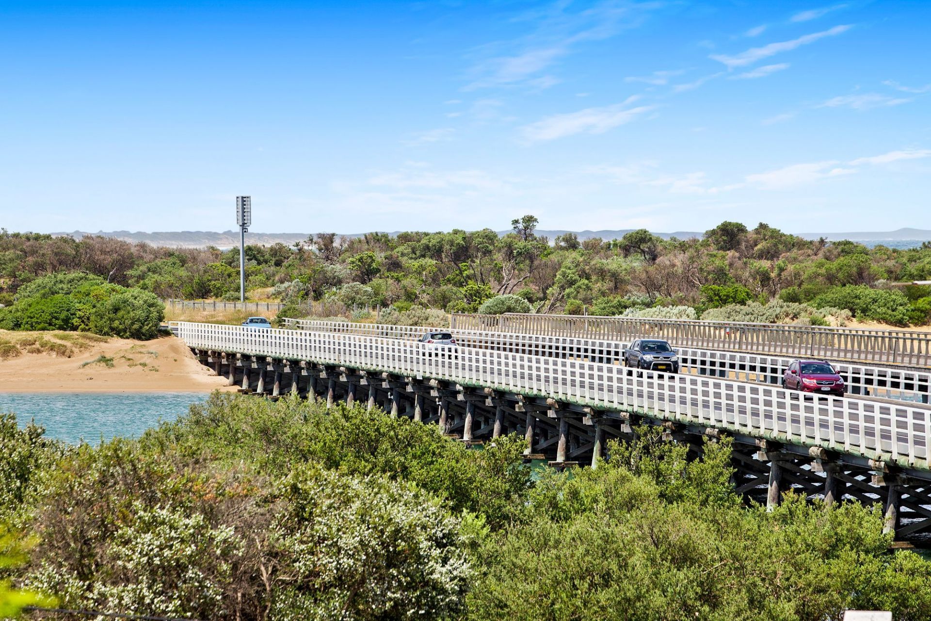 2 Bridge Road Barwon Heads VIC, Barwon Heads - Thumbnail 5