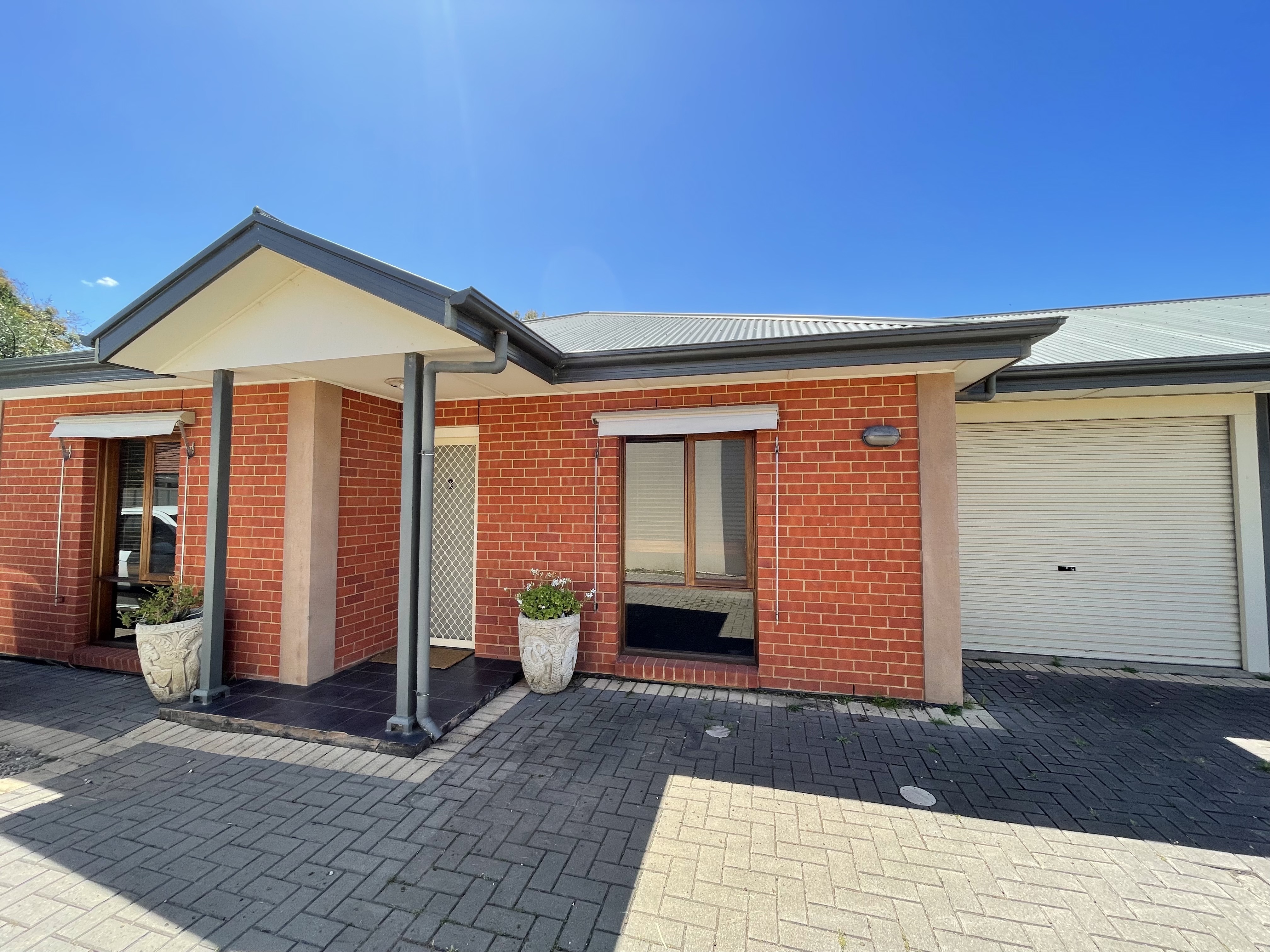 2/40 Young Street West Hindmarsh 5007