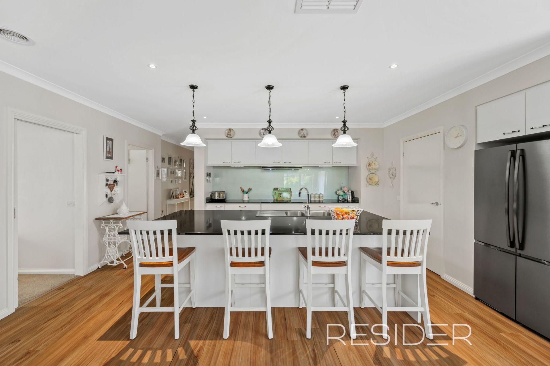 44 Renaissance Boulevard Mernda, Mernda - Thumbnail 6