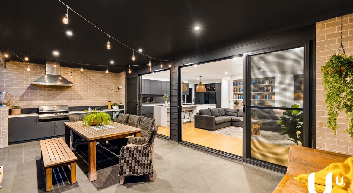 Colebee 26 Sunningdale Drive