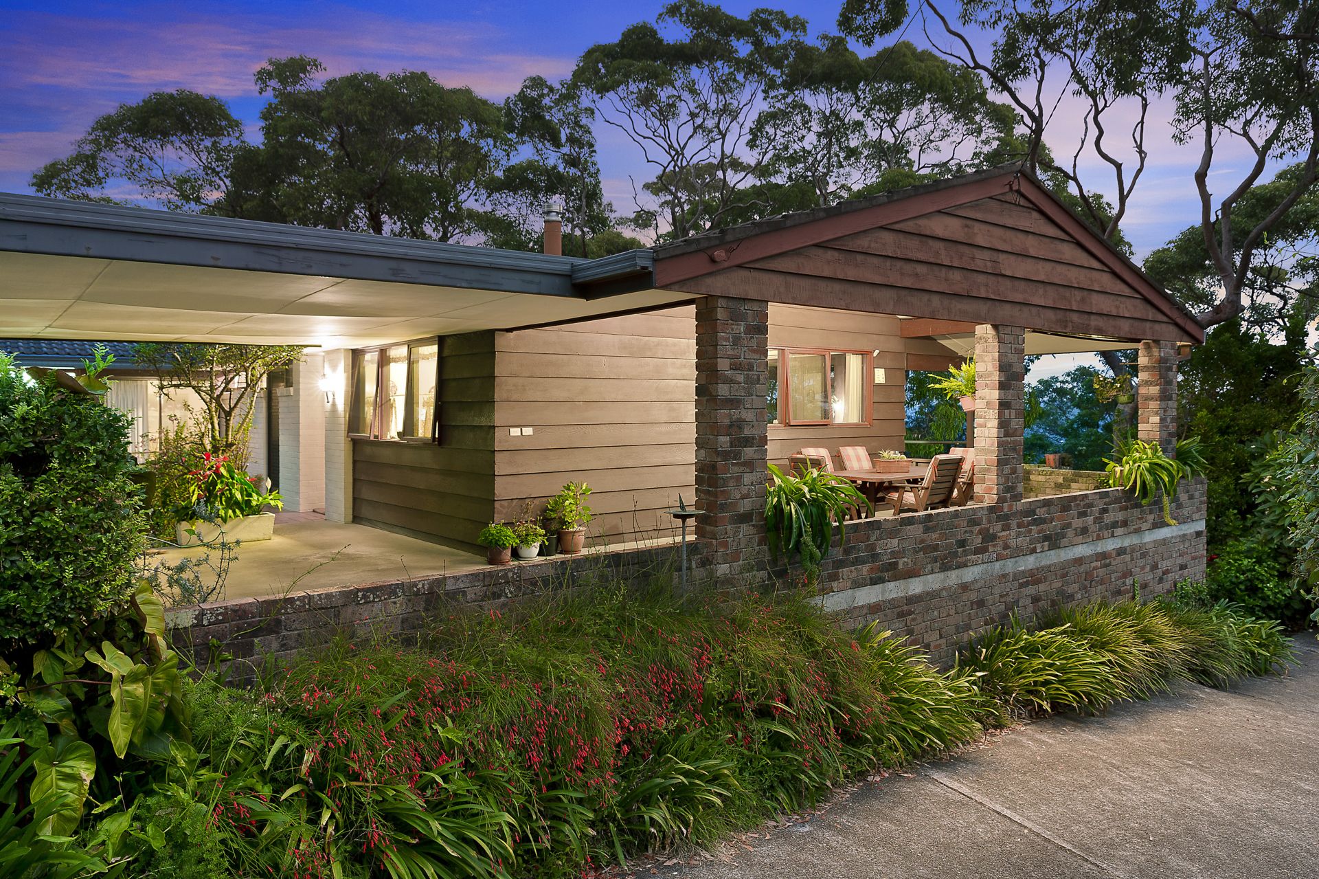 287 Lower Plateau Road Bilgola Plateau NSW 2107, Bilgola Plateau - Thumbnail 3