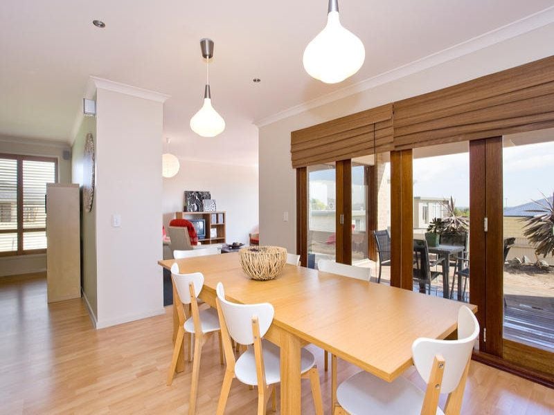 7 Scanlan Drive ELLIMINYT VIC, Elliminyt - Thumbnail 5
