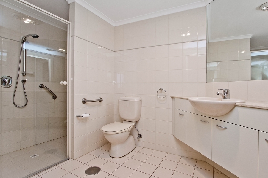 79/33 Colley Terrace Glenelg 5045