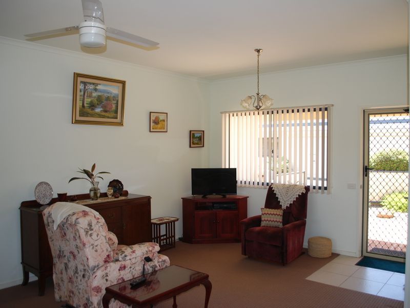 8/26-28 Merimbola Street, Pambula