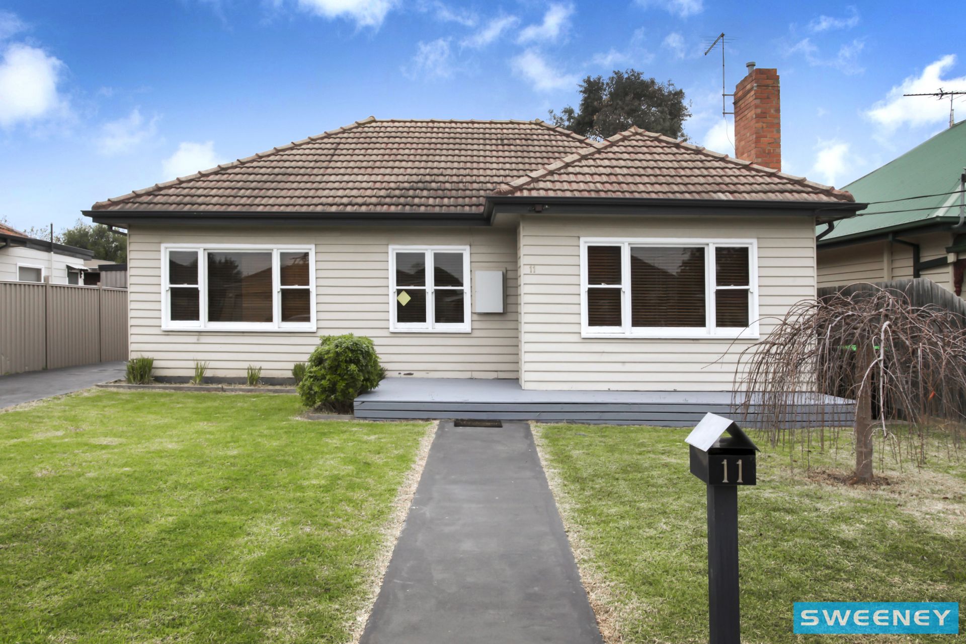 11 Bedford Street, Airport West - Thumbnail 2