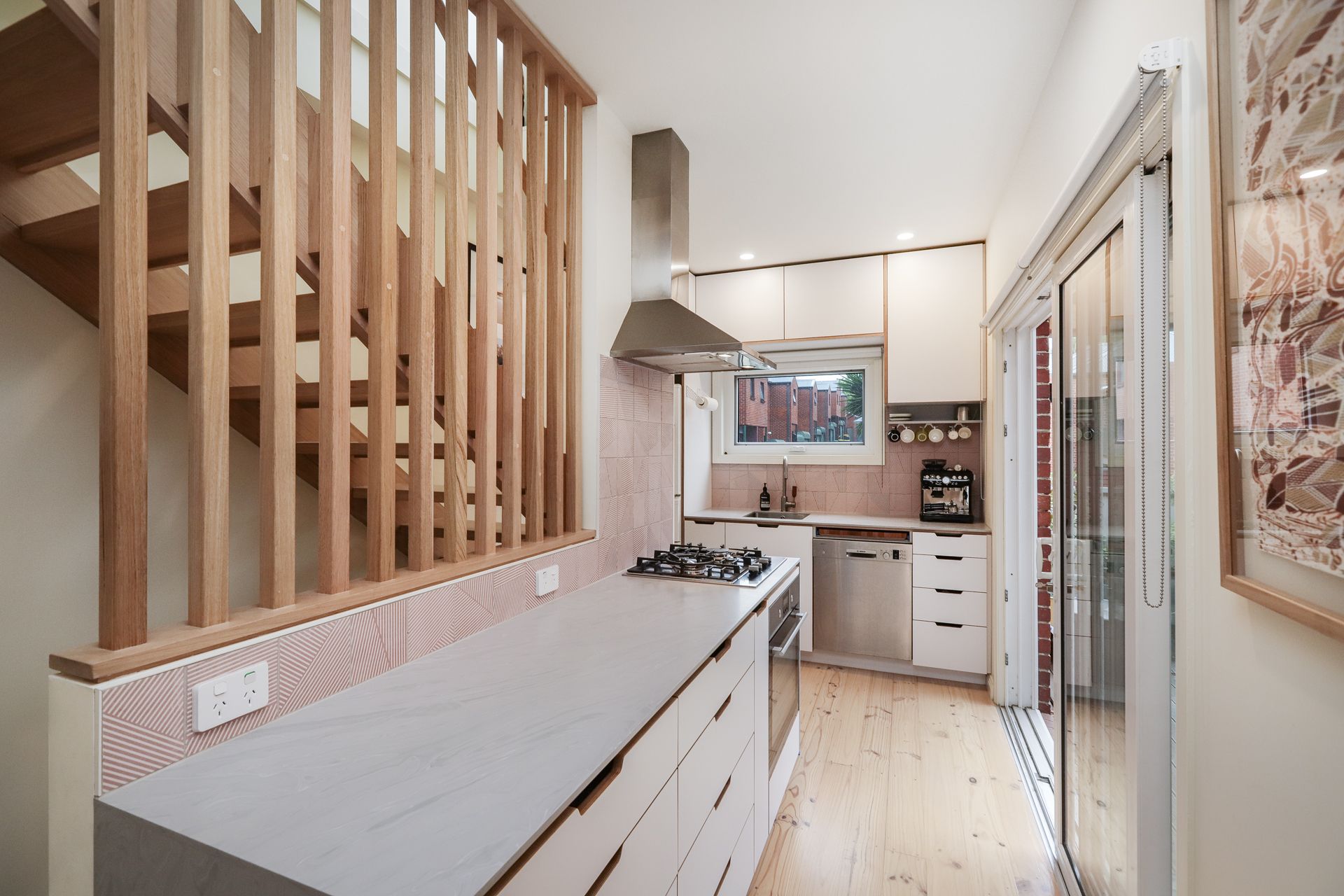 34 Little Bendall Street Kensington VIC, Kensington - Thumbnail 6