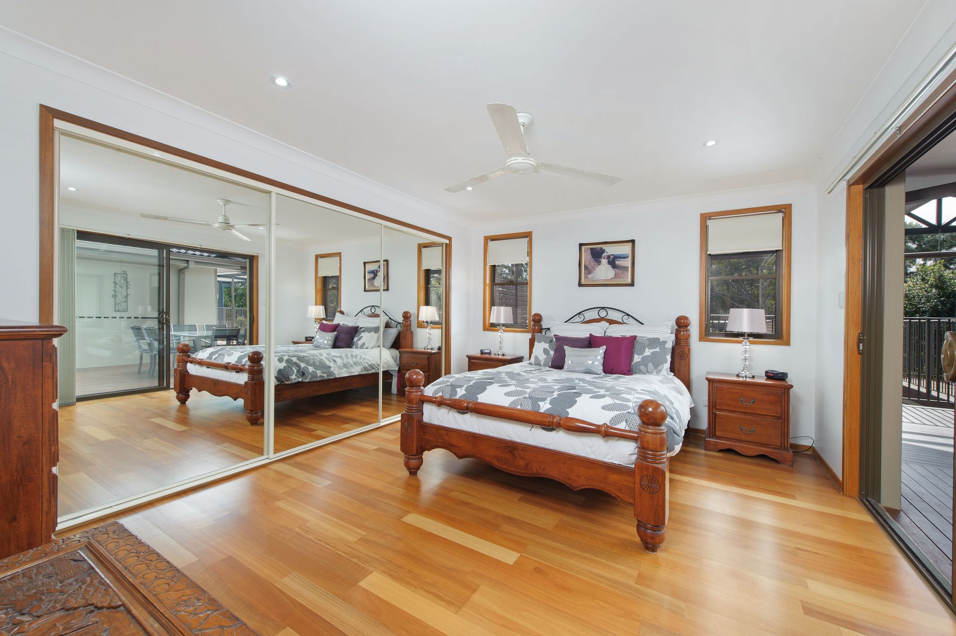 17 Ernest Street Lake Cathie NSW, Lake Cathie - Thumbnail 8