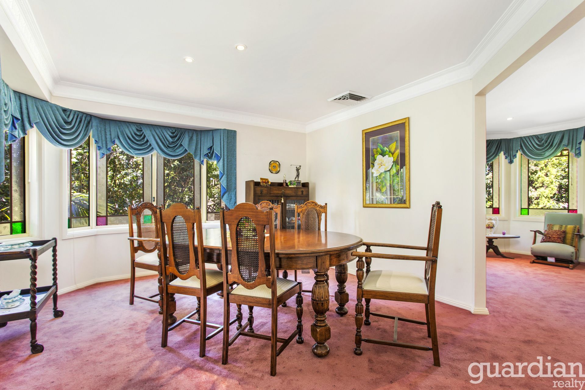 2 Romeo Place Dural NSW, Dural - Thumbnail 7