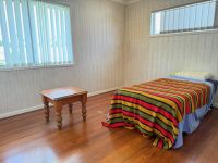 20 Eckersley Avenue Buderim QLD, Buderim - Thumbnail 8