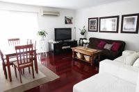 Drummoyne