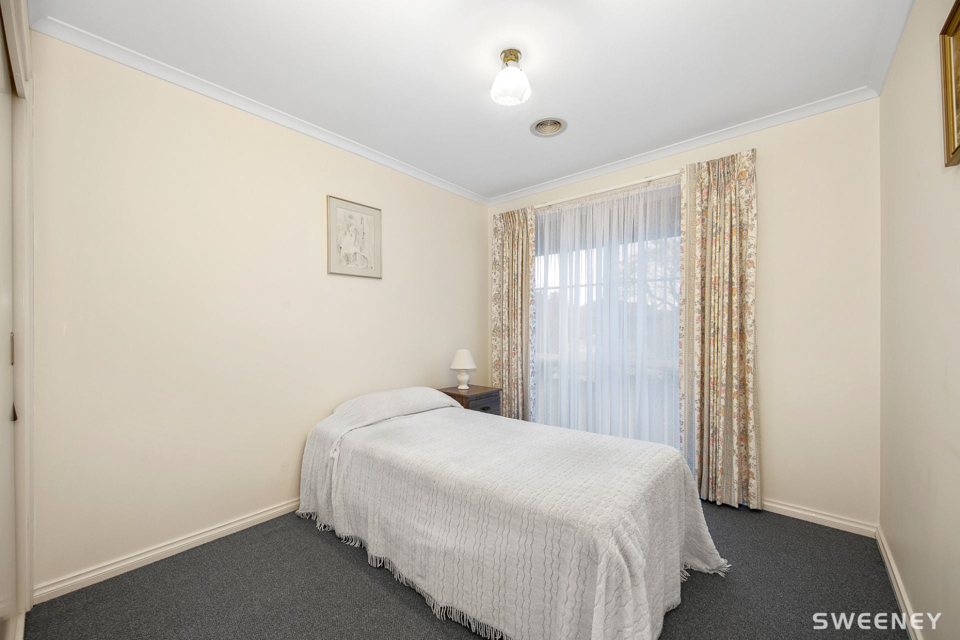 26 May Avenue, Altona Meadows - Thumbnail 4