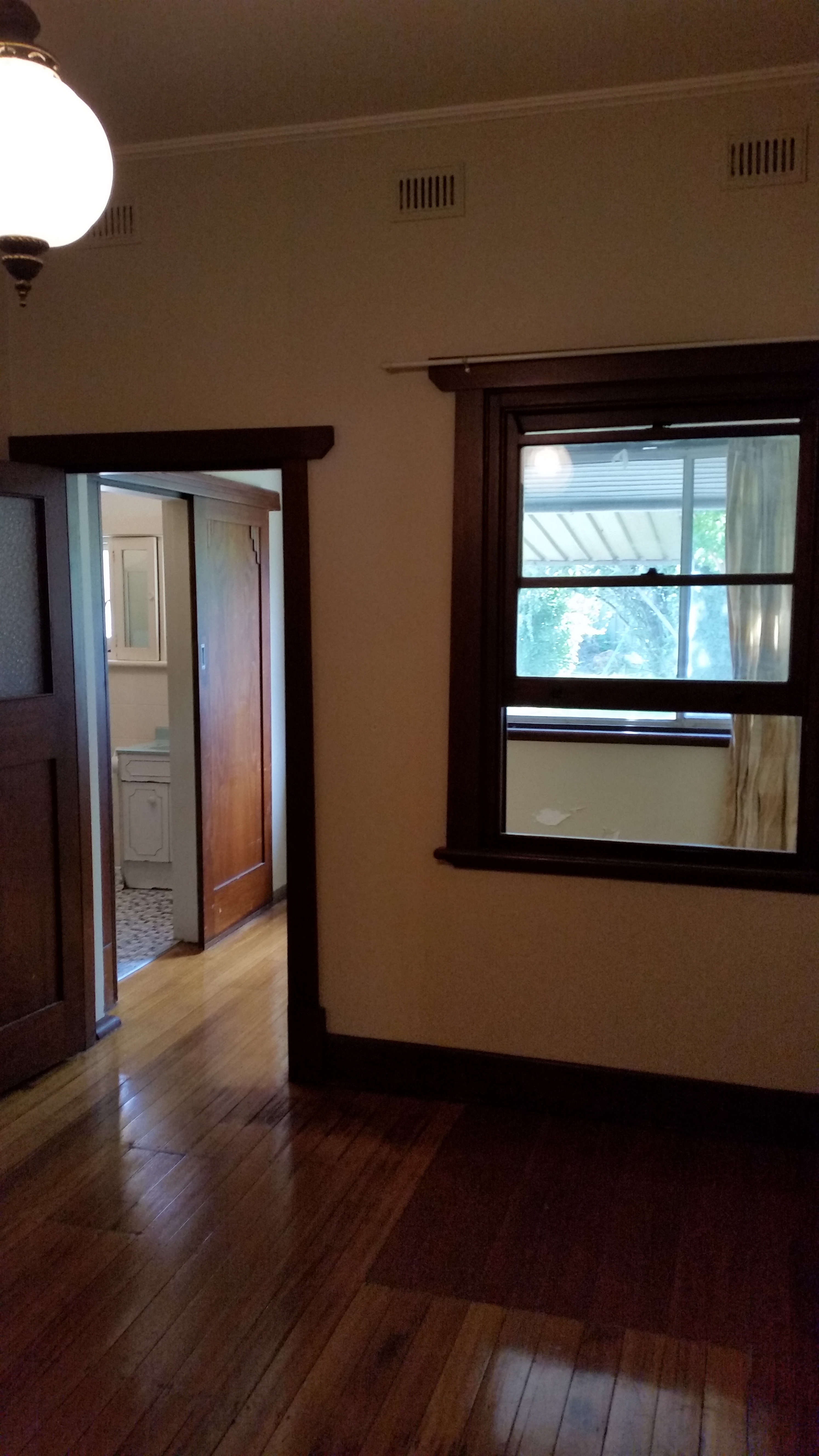 391 Marion Rd Plympton 5038