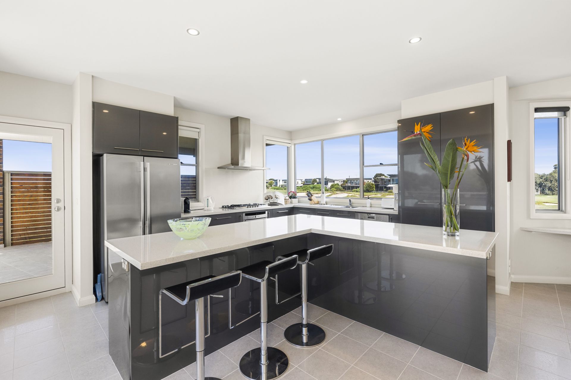 45 Gleneagles Close, Torquay - Thumbnail 6