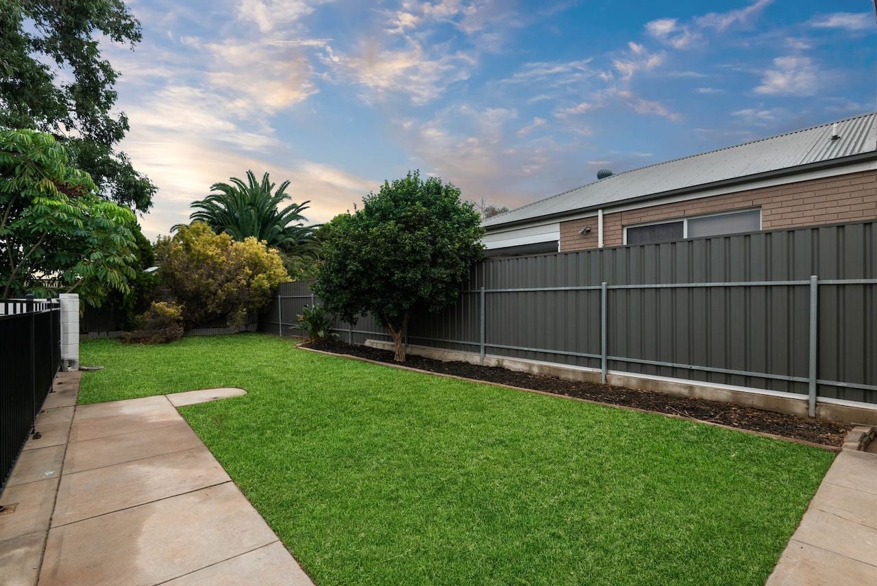 1 Singleton Avenue Seaton 5023