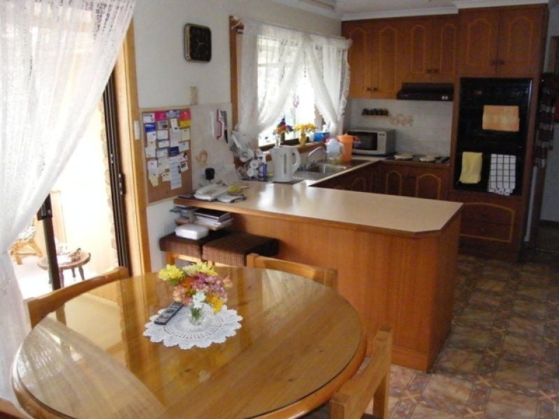 2 Glenmora Court MOUNT GAMBIER SA, Mount Gambier - Thumbnail 8