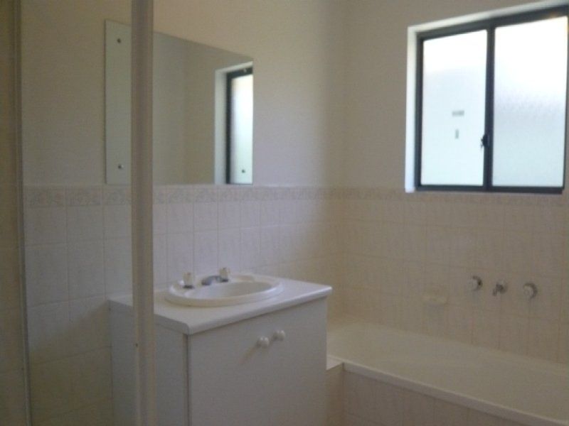 11/7 Burton Stret Modbury 5092