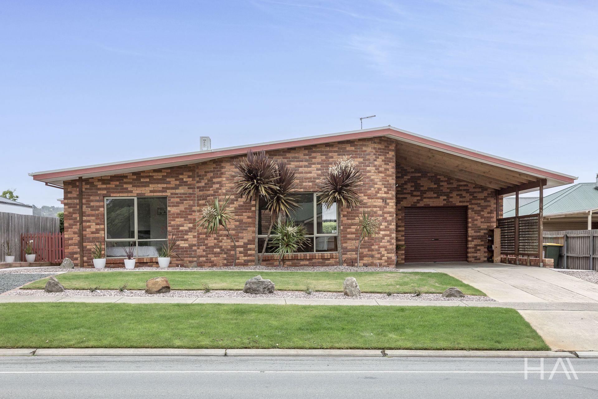 71 Freshwater Point Road Legana, Legana - Thumbnail 2