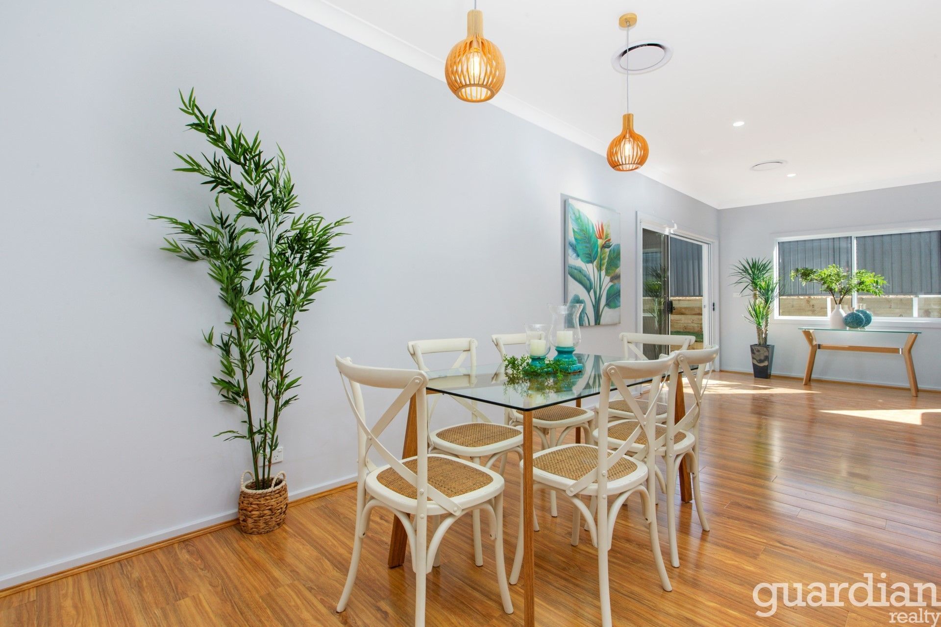 12 Barakee Crescent Kellyville NSW, Kellyville - Thumbnail 5