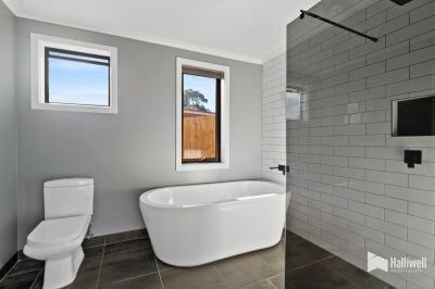 3
 
 
 
  
 
 
 1
 
 
 
  
 
 
 1
 
 
 
 
 
 
 
 35 River Road, Ambleside TAS 7310, Ambleside - Thumbnail 7