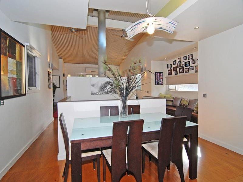 32 Blue Waters Drive OCEAN GROVE VIC, Ocean Grove - Thumbnail 7