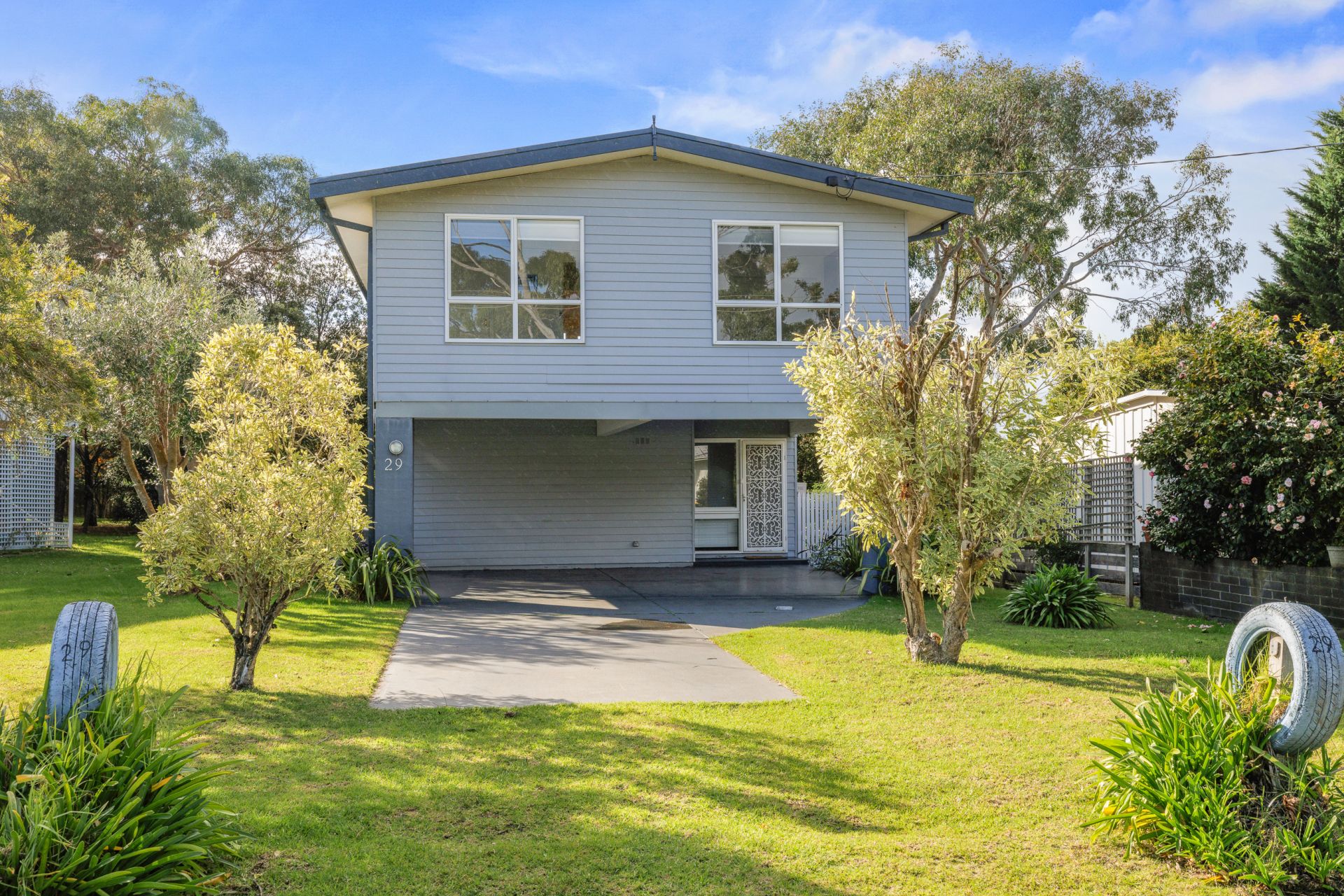29 Anchorage Road, Ventnor OBrien Real Estate