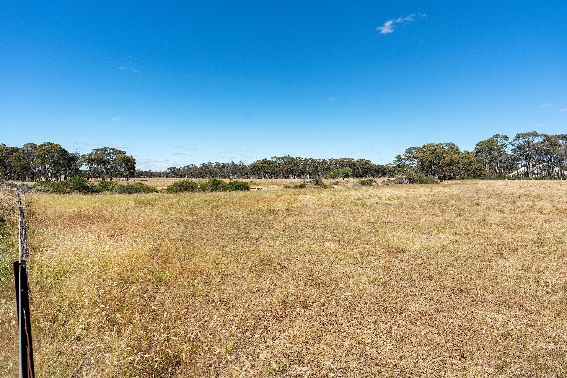 20 Ross Drive, Castlemaine - Thumbnail 5