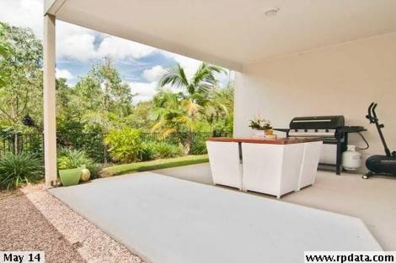 10 Anticipation Close Nambour QLD, Nambour - Thumbnail 5