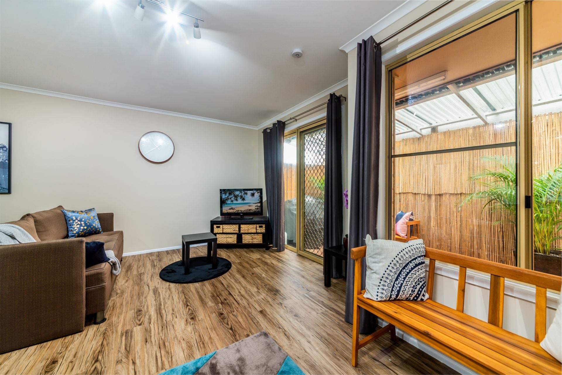 3/70 Carter Road Nambour QLD, Nambour - Thumbnail 3