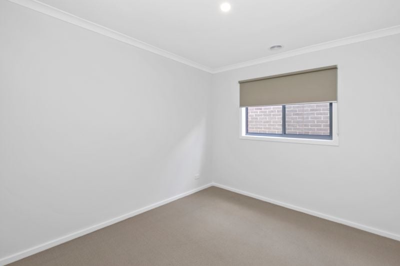 17 Gold Dust Road, Beveridge