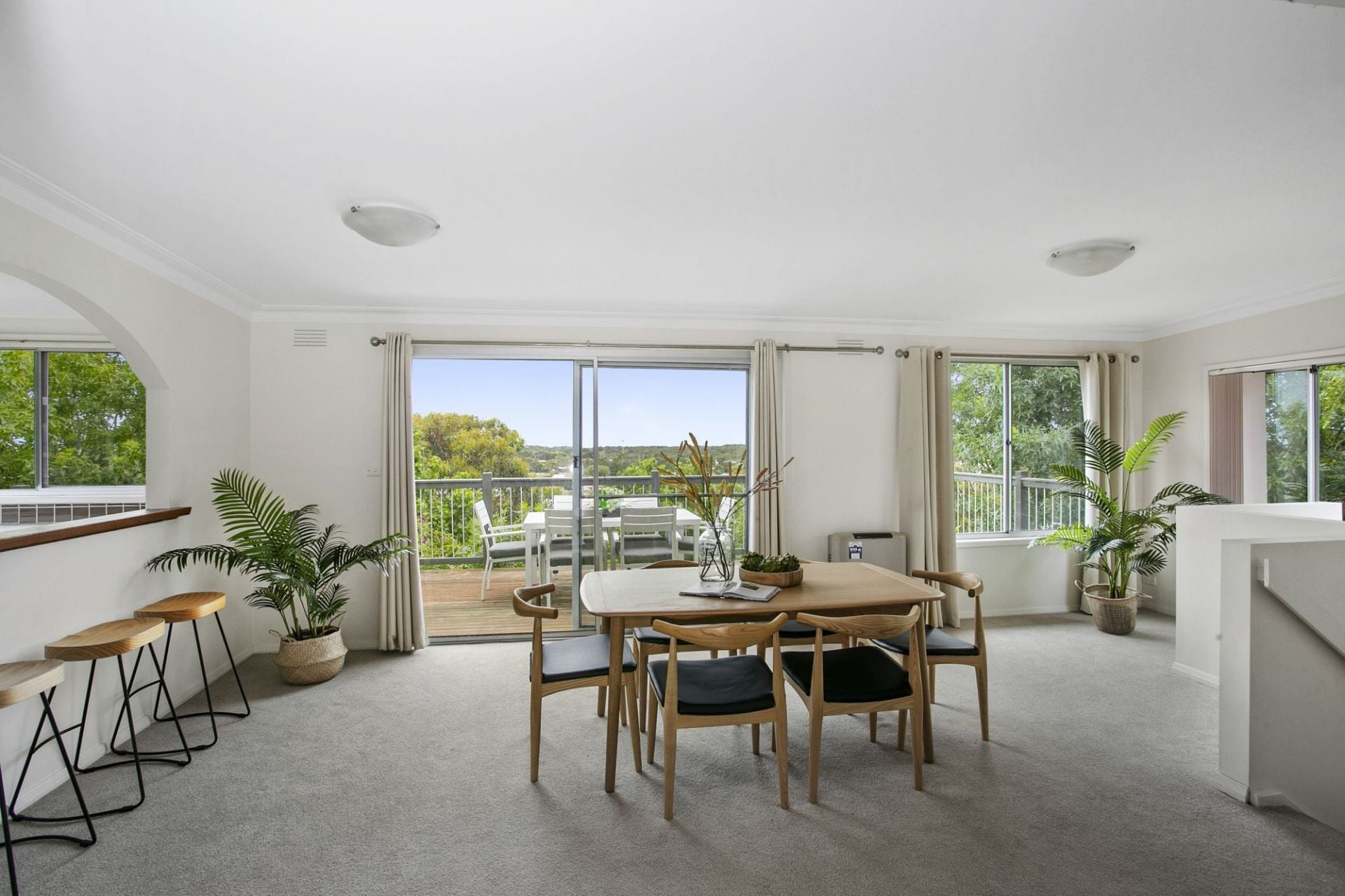 69 Aldebaran Road Ocean Grove VIC, Ocean Grove - Thumbnail 6
