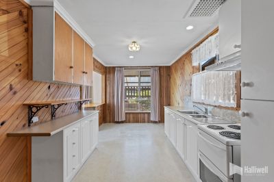 64 Wilmot Street, Port Sorell, Port Sorell - Thumbnail 8