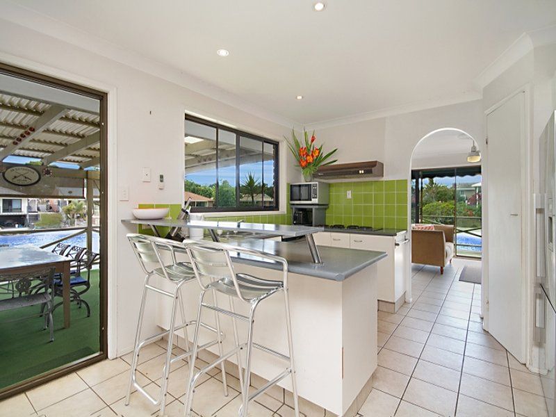 10 Tattler Court TWEED HEADS WEST NSW, Tweed Heads West - Thumbnail 7
