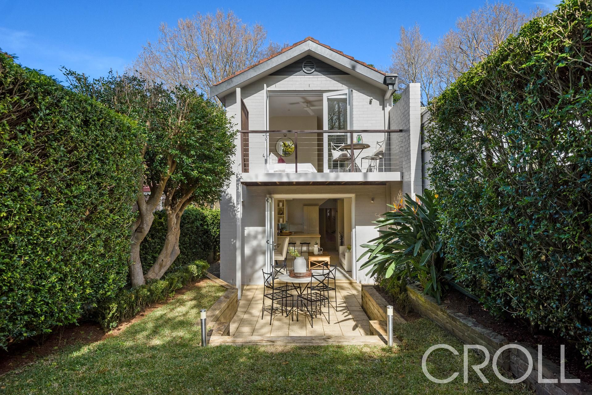 89 Holt Avenue MOSMAN NSW, Mosman - Thumbnail 8