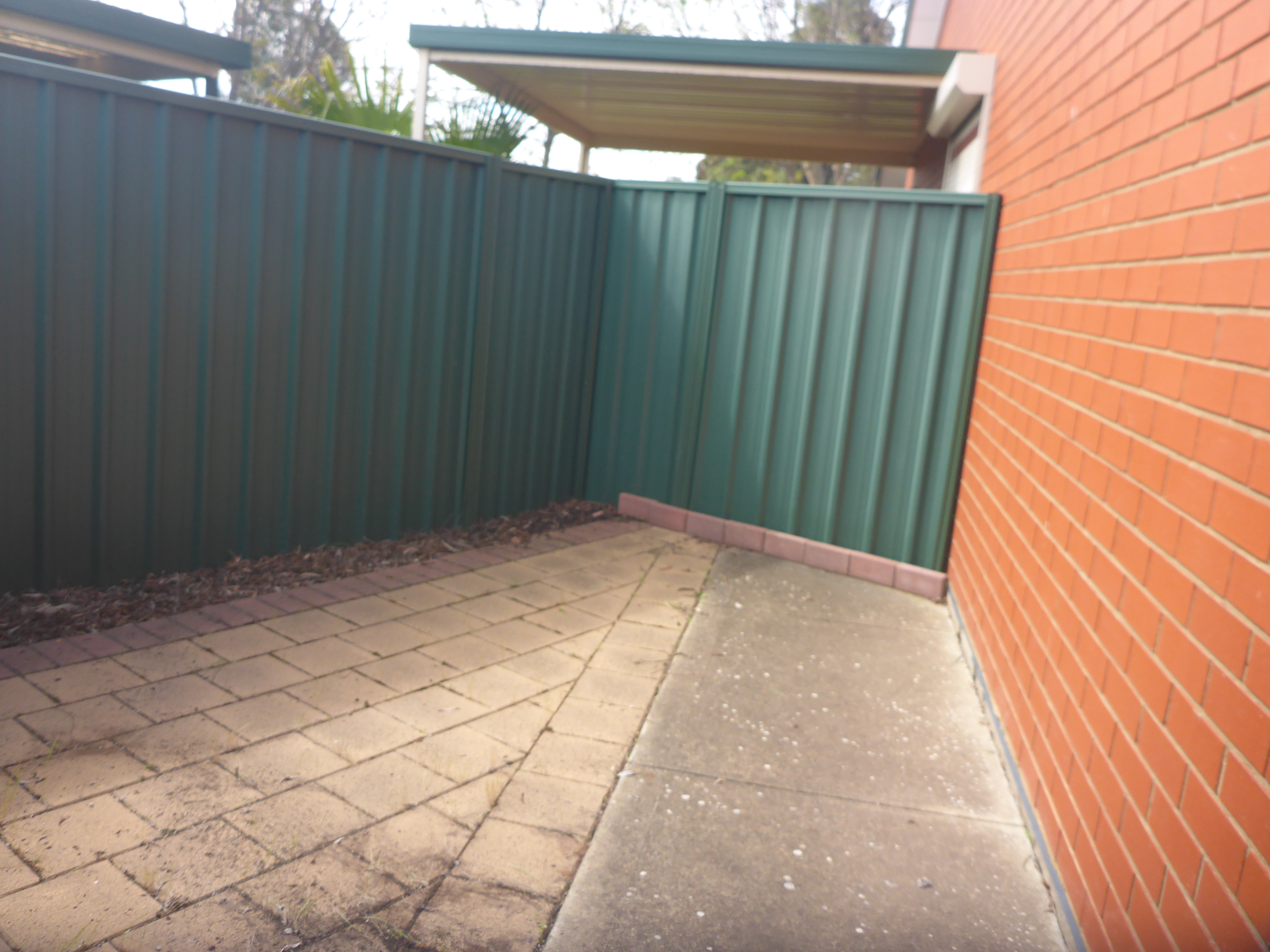 1/3  Burgate Street Elizabeth Grove 5112