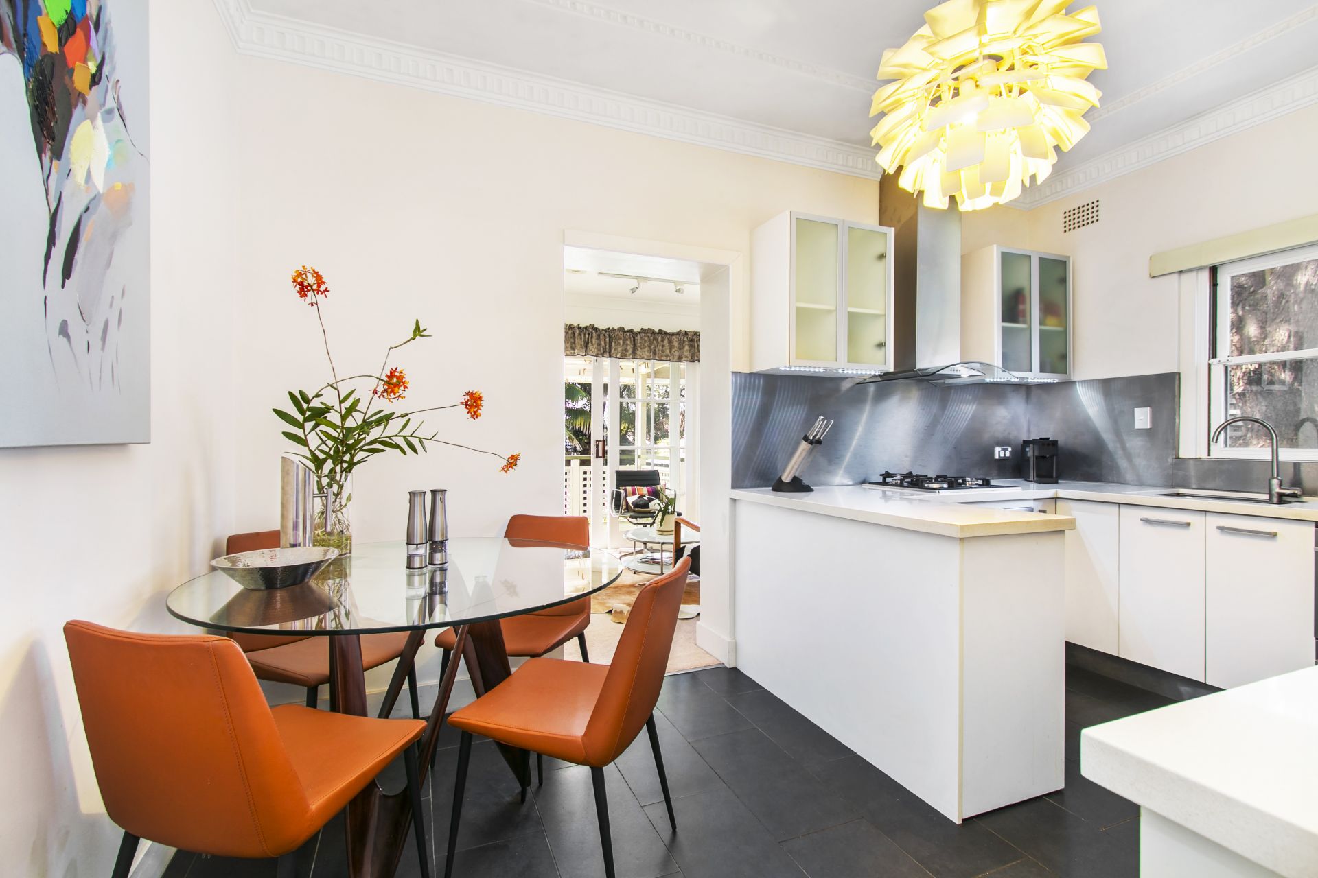 926 King Georges Road, Blakehurst, Blakehurst - Thumbnail 8