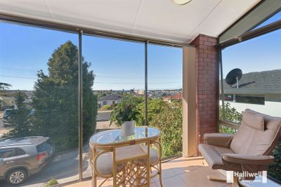 5
 
 
 
  
 
 
 3
 
 
 
  
 
 
 2
 
 
 
 
 
 
 
 25 Lyons Avenue, Miandetta TAS 7310, Miandetta - Thumbnail 8