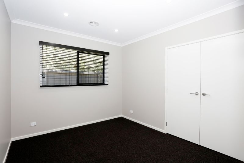 3 Barham Way, Wollert