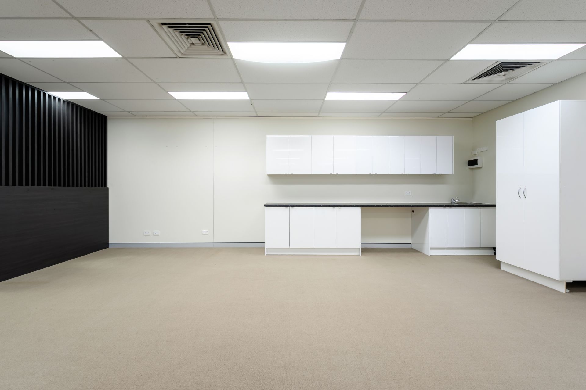 Real Estate For Commercial Lease 1218 Tryon Road Lindfield , NSW